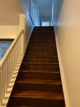 139 Pinnacle Rd in Rochester, NY - Building Photo - Building Photo