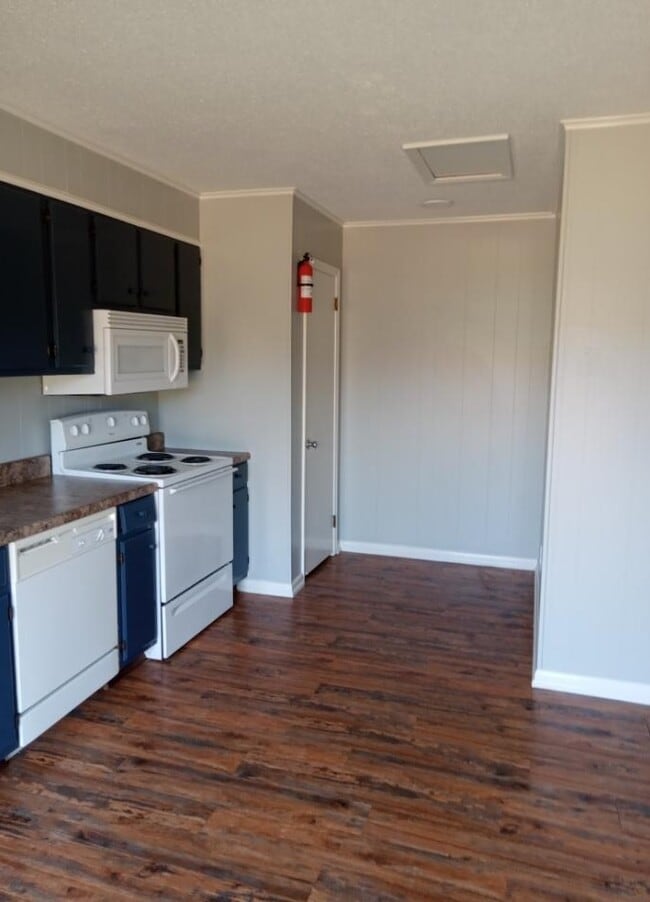 property at 256 Medical Dr