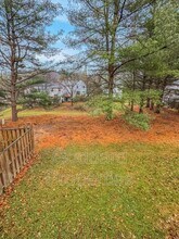 11754 Stonegate Ln in Columbia, MD - Building Photo - Building Photo