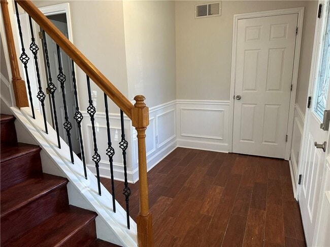 3263 Long Indian Creek Ct in Alpharetta, GA - Building Photo - Building Photo