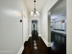 2844 Post St in Jacksonville, FL - Building Photo - Building Photo