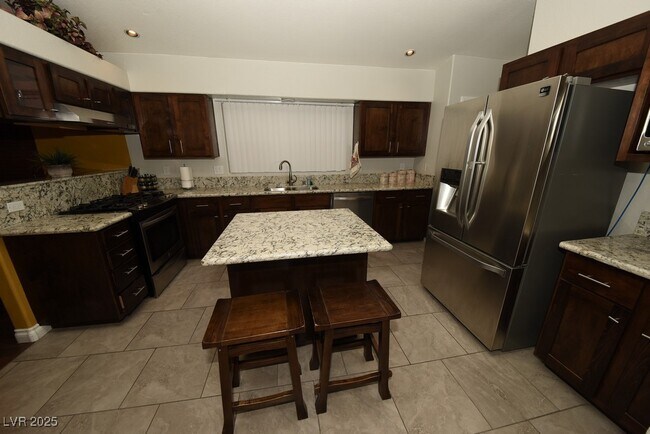 property at 4357 Flagship Ct