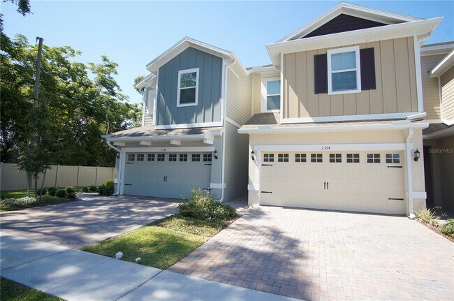 2394 Britwell Pl
