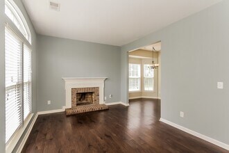 11552 Shaded Ct in Charlotte, NC - Building Photo - Building Photo