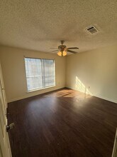 8091 Bayou Fountain Ave in Baton Rouge, LA - Building Photo - Building Photo