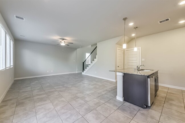 property at 5723 Madden Ln