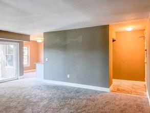 3825 St Barnabas Rd in Suitland, MD - Building Photo - Building Photo