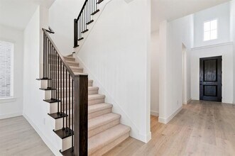 1613 Blue Sage Ct in Celina, TX - Foto de edificio - Building Photo