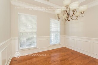 13328 Eastfield Village Ln in Charlotte, NC - Building Photo - Building Photo