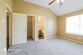 16039 Imperial Forest Ln in Houston, TX - Building Photo - Building Photo