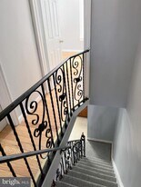 338 Snyder Ave in Philadelphia, PA - Building Photo