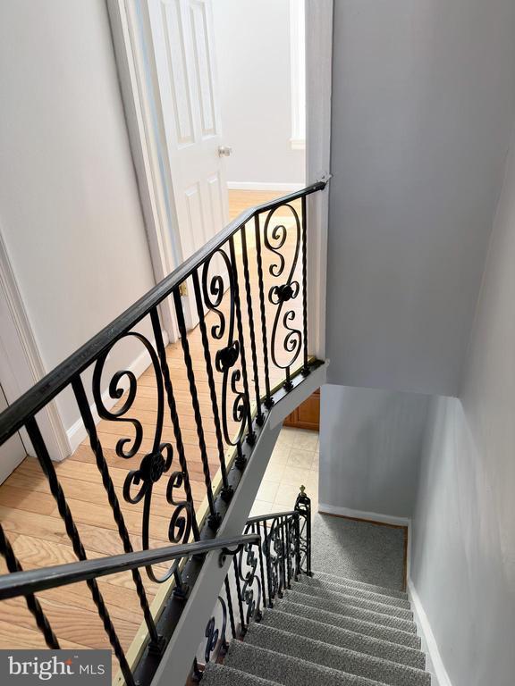 property at 338 Snyder Ave