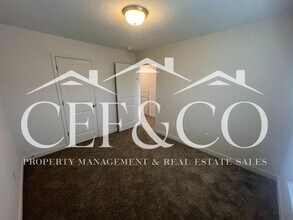 436 Ward Thomas Wy in Spartanburg, SC - Building Photo - Building Photo