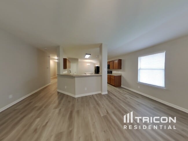 1711 Coxwold Ct in San Antonio, TX - Building Photo - Building Photo
