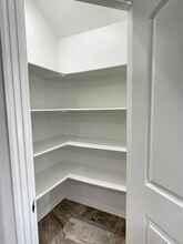 4311 W Barhem Dr in Fayetteville, AR - Building Photo - Building Photo