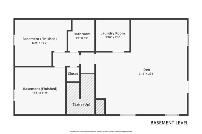 118 Olinda Dr in Charlottesville, VA - Building Photo - Building Photo