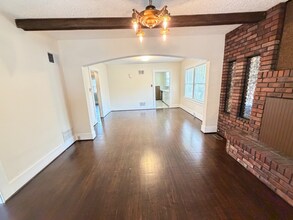 850 Martin St in Longmont, CO - Building Photo - Building Photo