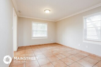 928 Cheetah Trail in Apopka, FL - Building Photo - Building Photo