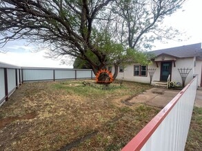 1119 NM-311 in Clovis, NM - Building Photo - Building Photo