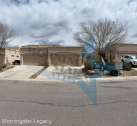 1252 Mission Nuevo Dr