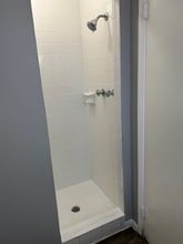 41 Garden St in East Hartford, CT - Building Photo - Building Photo