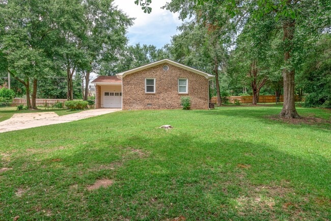 property at 302 Antler Dr