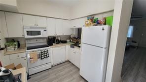 8408 Bernwood Cove Loop-Unit -1705 in Ft. Myers, FL - Building Photo - Building Photo