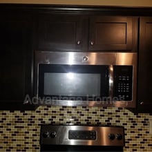 2176 SW Timbertrace Ln in Lee's Summit, MO - Building Photo - Building Photo