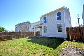 1641 King St in Wilmington, NC - Building Photo - Building Photo