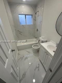 property at 1311 NE 210th Terrace