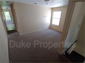 77 Warner St in Rochester, NY - Building Photo - Building Photo