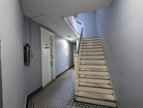 601 Columbia Ave in North Bergen, NJ - Building Photo - Building Photo