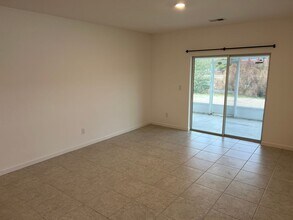 121 College St in Kingsland, GA - Building Photo - Building Photo