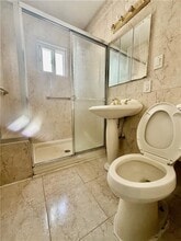 7208 Colonial Rd in Brooklyn, NY - Building Photo - Building Photo
