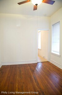 935 N 26th St photo'