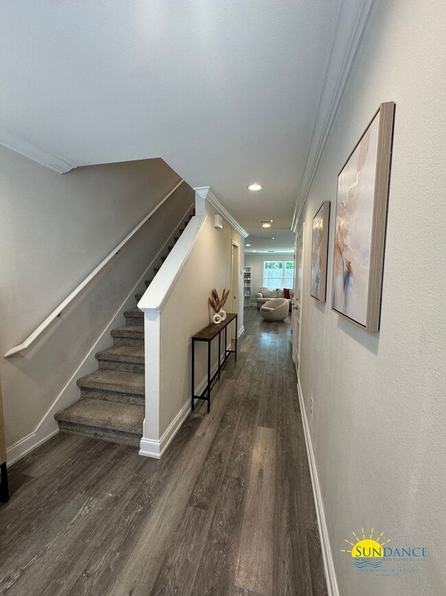 195 Ellis Ave in Niceville, FL - Building Photo - Building Photo