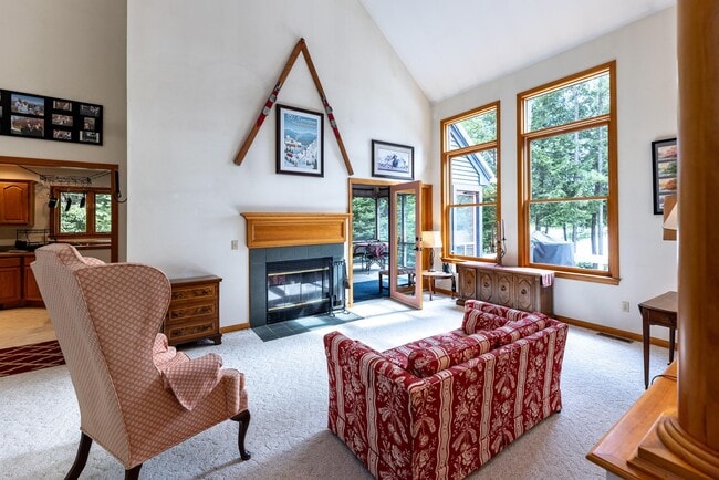 12 Woodland Ln in Wilmot, NH - Building Photo - Building Photo