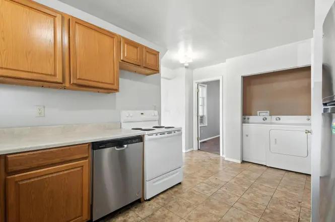 2584 Deming Ave in Columbus, OH - Building Photo