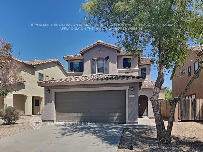 40351 W Peggy Ct