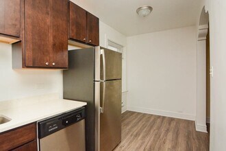 2936 W Palmer St in Chicago, IL - Building Photo - Building Photo