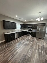 7318 Hercules Ln in Neosho, MO - Building Photo - Building Photo