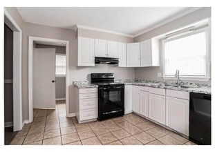 1204 Glenarden Dr in Rock Hill, SC - Building Photo - Building Photo