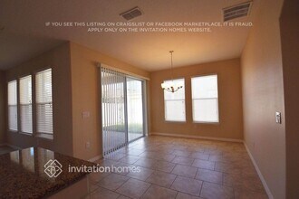 1937 Beacon Landing Cir in Orlando, FL - Foto de edificio - Building Photo