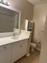 100 Bucksley Ln, Unit 201 in Charleston, SC - Building Photo - Building Photo