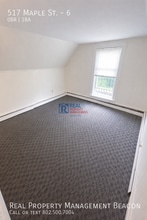 517 Maple St in Hartford, VT - Building Photo - Building Photo