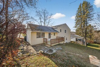 203 Sumner Ave in South Abington Township, PA - Building Photo - Building Photo