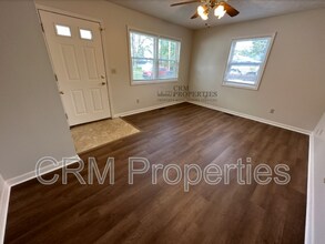 728 S Lindsay St in Kokomo, IN - Building Photo - Building Photo