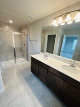 460 Crossings Ave in St. Cloud, FL - Building Photo - Building Photo
