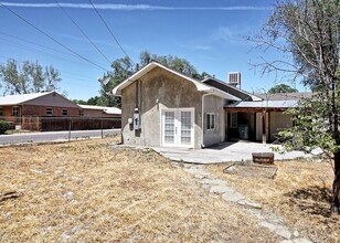 1401 Mesa Ave in Grand Junction, CO - Building Photo - Building Photo