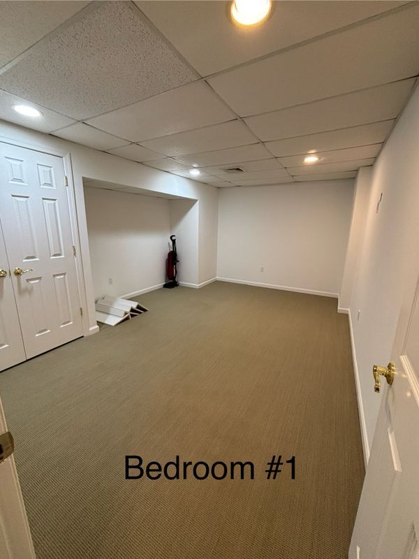 22 Propose Rd in Shirley, NY - Building Photo - Building Photo